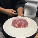 선명구이가 | 용산 후암동 맛집 선명구이가 제주 근고기 맛집