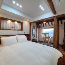 남해촌캉스 이미지