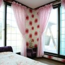 해조음펜션 이미지