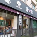 나니쌀롱 이미지