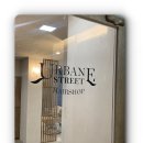 세련됨을 추구하는 관악구미용실 얼번스트리트 브라운점