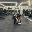 시니어 그룹PT 이미지