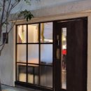 강남-220 이미지