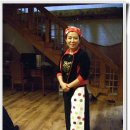 진양농원 이미지