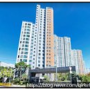 GS25 대연UN점 | 대연자이 2019년 대비 1억1천만원 상승한 실거래가 대연자이기본 정보 주변 환경 정보