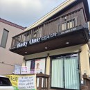 바디원스킨&스파 | 포항피부관리 잘하는 l 바디원스킨앤스파 l 시그니처재생관리 후기