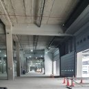 (주)영창테크 이미지