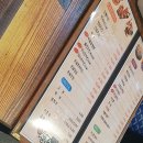 신통치킨 영천창신점 이미지