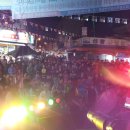 원고개시장 이미지