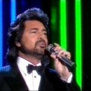 Engelbert Humperdinck의 Please release me 이미지