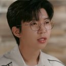 그린안경 이미지