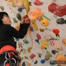 Jung's climbing 3D program 1기_장비활용능력 1-2 이미지