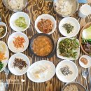 삼거리가든 이미지