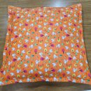 홈패션 입문반 이미지