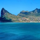 케이프타운 이미지