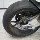 본 디테일링 스튜디오 이미지