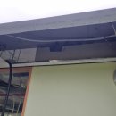 음봉보건지소 이미지