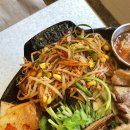 임대장 연신내점 | [연신내역맛집] 임대장 연신내점에서 푸짐한 돼지고기한판구이 먹고 왔어요