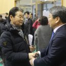 태봉노인복지관 이미지