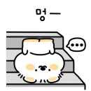 표충사주차장 이미지