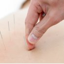 세찬한방병원 이미지