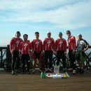 하늘마루2 이미지