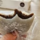 햇살가득90 이미지