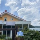 빨간지붕연천 이미지