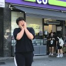 세현프린팅