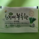 정애광고