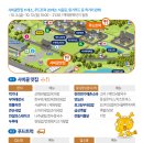 백제가공 이미지