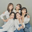Pandora - KARA(카라) 이미지