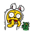 아이크린 이미지