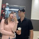 금손이발관 맨즈헤어 | 대구 동성로 남자머리 잘하는 곳 추천｜이엔드헤어 다운펌 후기