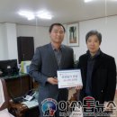 이동수치과의원 이미지