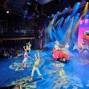 부흥상회 | 2026 글로벌 크루즈 시장 전망: “바다 위 호텔”이 아니라, “바다 위 도시”로 간다