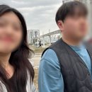 그남자커트