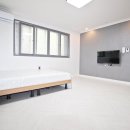 새천년사우나 이미지