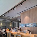 용산-현장-17 | 신용산 삼각지 용리단길 청모 파스타맛집 심퍼티쿠시 후기