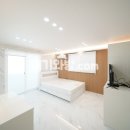 인동31길-5 이미지