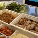 봉곡남로-14 이미지