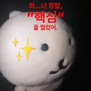 중원-37 | 20키로 감량후 유지 중인 다낭성 다이어트 일기 / 성남 단대오거리 여성 전용 피티샵 후기