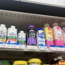 지에스(GS)25대구시티센터점 이미지