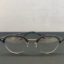 세컨페이스 사직 아시아드점 이미지