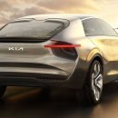 데일리모터스 이미지