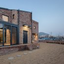 (주) 건축사사무소 코비 이미지