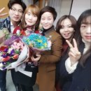 이벤트데이 이미지