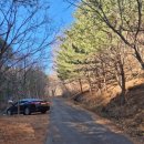 백운산 텃골 팬션 이미지