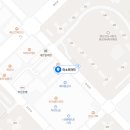 에듀스텔라과학전문학원 네이버블로그