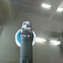 대명세차장 이미지